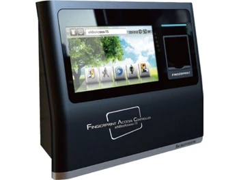 BioEnable eNBioAccess T5