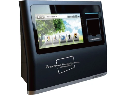 BioEnable eNBioAccess T5