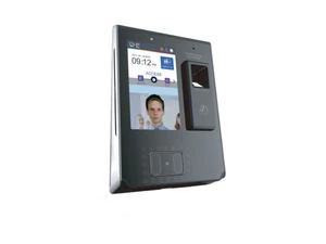 bioenable enbioaccess-t9-access