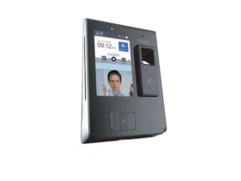 bioenable enbioaccess-t9-access