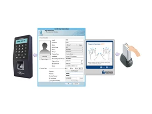 bioenable enbioaccess-t9-information