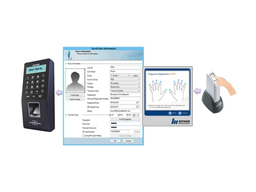 bioenable enbioaccess-t9-information