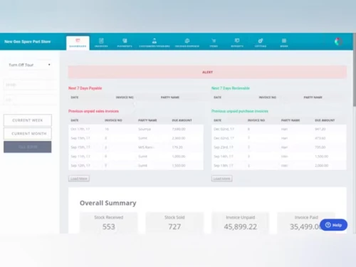slickaccount-orders