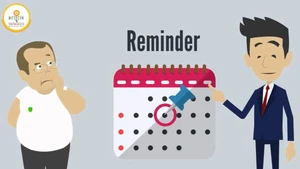 Medicin PMS Purchase Return