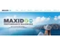 Maxidoo Hotel Management Software