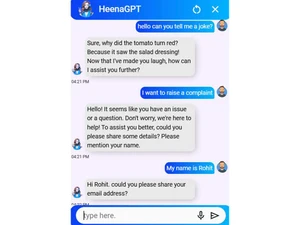 thefinansol-automate