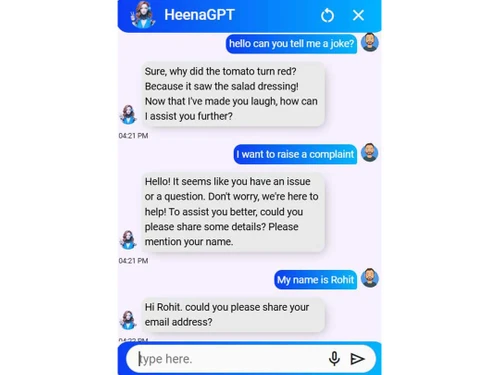 thefinansol-automate