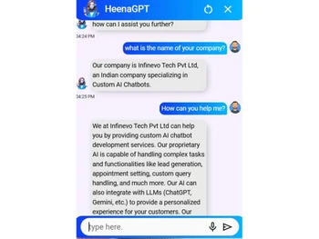 thefinansol-healthcare