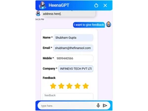 thefinansol-insurance-bot