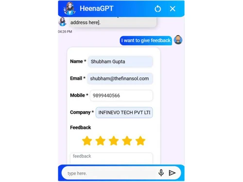 thefinansol-insurance-bot