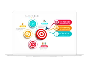 modernwebz accounting software