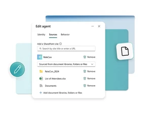 microsoft sharepoint-sources