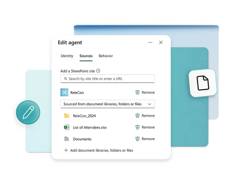 microsoft sharepoint-sources