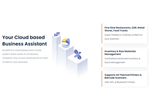 royalpos cloudbased