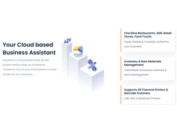 royalpos cloudbased