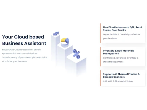 royalpos cloudbased