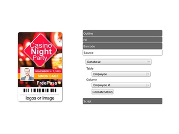 cardpresso-id-card-barcode