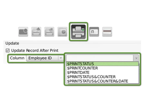 cardpresso-id-card-print
