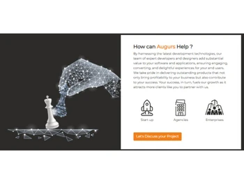 Augurs College Management-Augurs