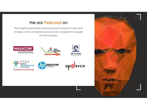 Augurs College Management-Features