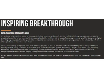 Augurs College Management-Inspiring Breakthrough
