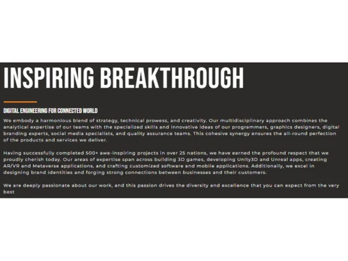 Augurs College Management-Inspiring Breakthrough