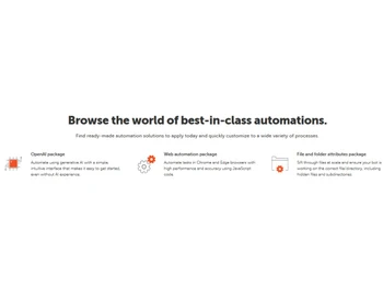 BotFarm-Best-in -Class-automaton