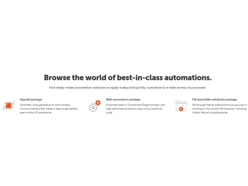 BotFarm-Best-in -Class-automaton