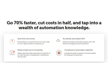 BotFarm-Automated Knowlegde