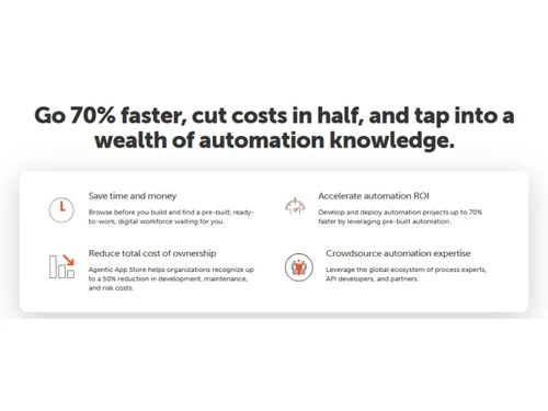 BotFarm-Automated Knowlegde