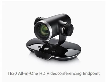 TE30 VideoConferencing