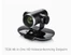 TE30 VideoConferencing