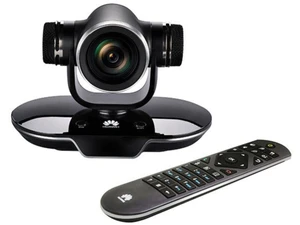huawei te30 all in one hd videoconferencing endpoint device
