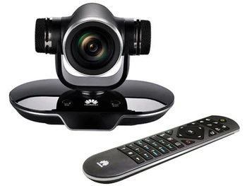 huawei te30 all in one hd videoconferencing endpoint device