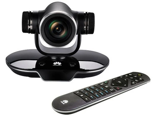 huawei te30 all in one hd videoconferencing endpoint device
