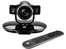 huawei te30 all in one hd videoconferencing endpoint device