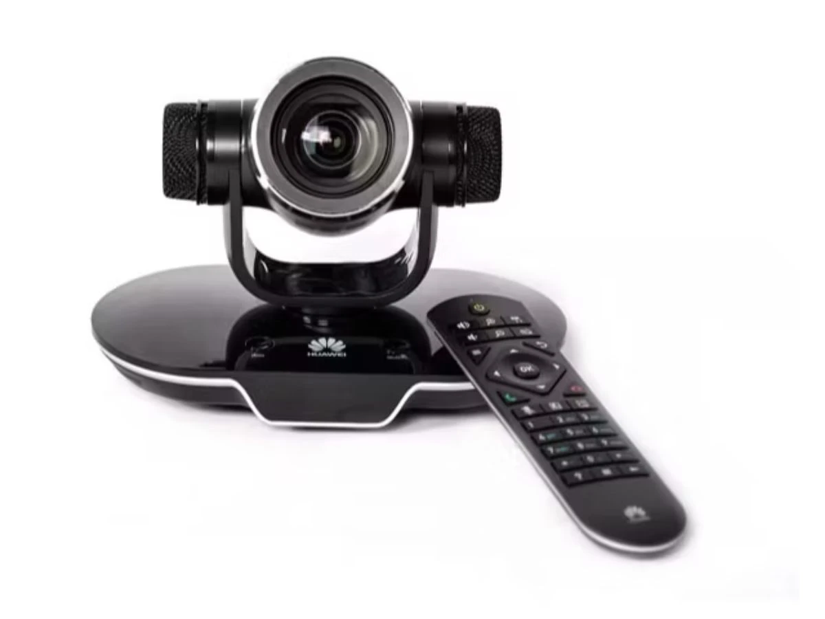 その他 HUAWEI TE30 Videoconferencing Endpoint Huawei TE30 All-in-One HD Videoconferencing Endpoint Pricing
