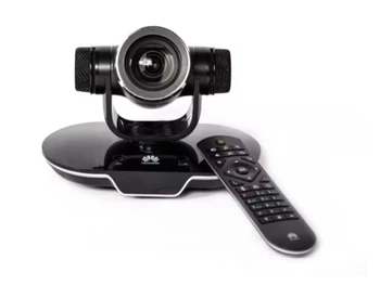 huawei te30 all in one hd videoconferencing endpoint device