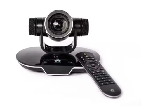 huawei te30 all in one hd videoconferencing endpoint device