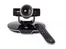 huawei te30 all in one hd videoconferencing endpoint device