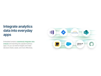 Qlik Insight Bot-Analytics