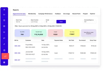 miosalon appointment