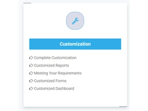 authorcode cargo and logistics software features