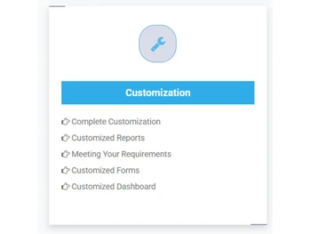 authorcode cargo and logistics software features