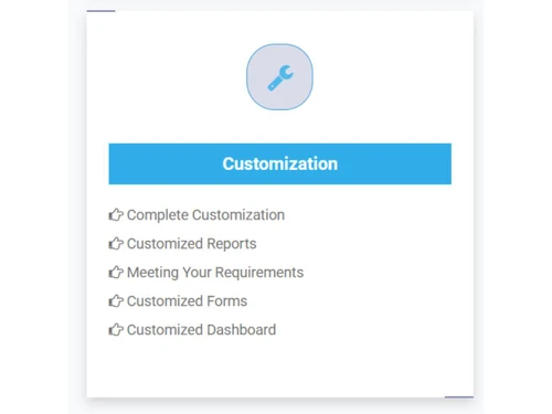 authorcode cargo and logistics software features