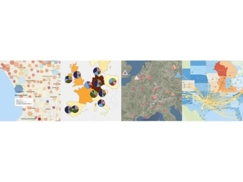 qlik weather forecast