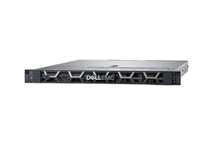 Dell PowerEdge R440 Rack Server