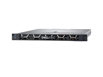 Dell PowerEdge R440 Rack Server
