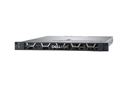 Dell PowerEdge R440 Rack Server