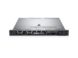 Dell PowerEdge R440 Rack Server